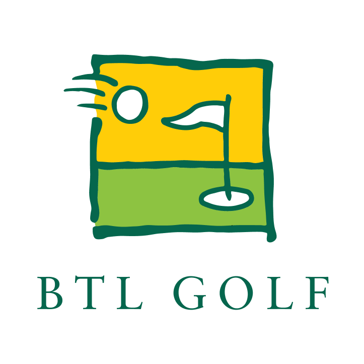 BTL Golf Colour